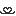 erc