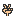 erc