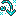 erc