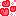 erc