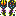 erc