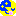 erc