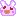 erc