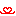 erc