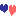 erc