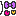 erc