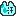 erc