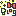 erc