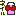 erc