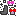 erc