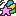 erc