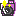 erc