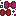 erc
