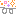 erc