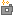 erc