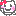 erc