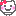 erc