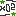 erc