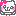 erc