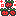 erc