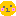 erc