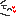 erc