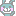 erc