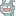 erc
