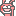 erc