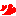 erc