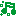erc