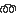 erc