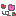erc