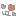 erc