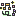 erc