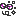 erc