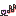 erc