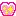 erc