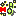 erc