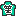 erc