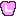 erc