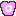 erc