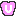 erc