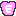 erc