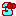 erc