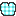erc