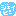 erc