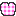 erc