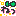 erc