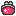 erc